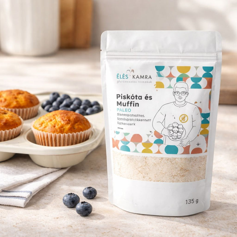 Dietă fără gluten