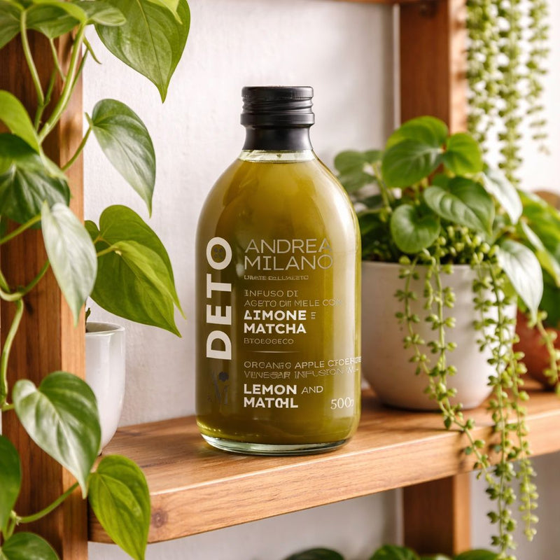 Produse fermentate