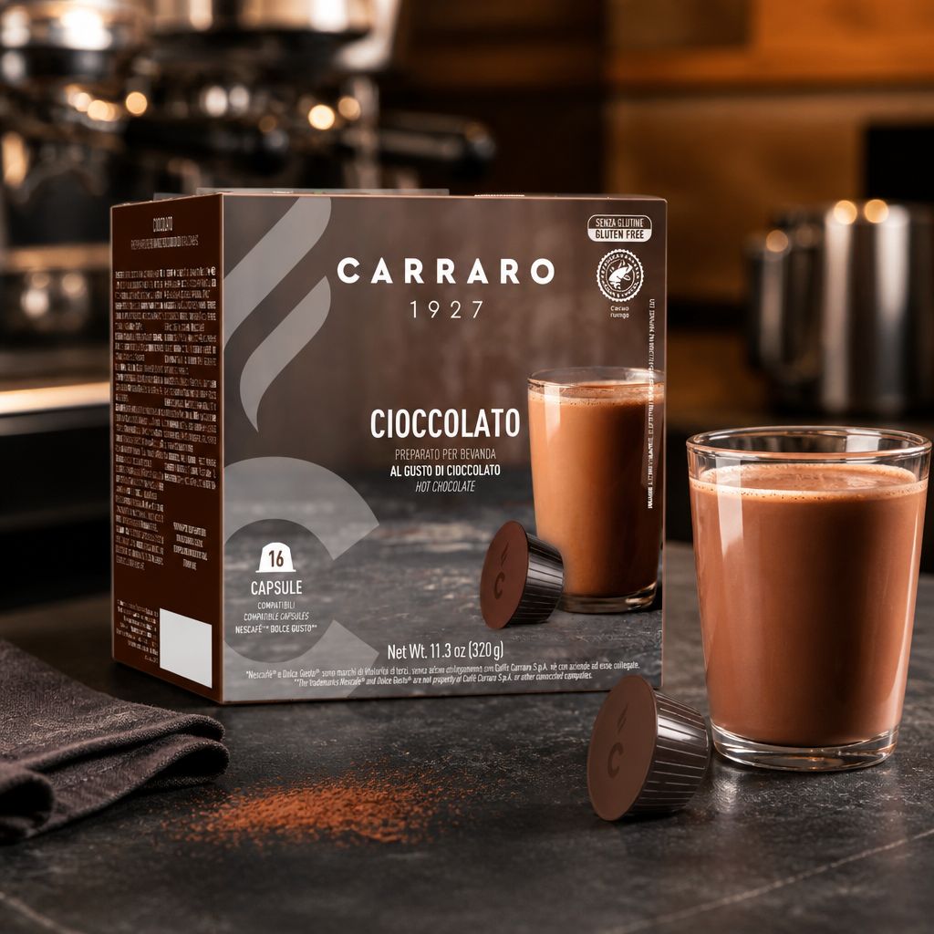 Cafea & Ceaiuri