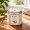 Lapte pentru baie Barbador 250 ml, AnA Naturfarm