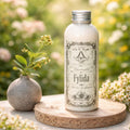 Gel de duș cu Aloe Vera și lapte de capră (White tea)  Fylida 150ml, AnA Naturfarm