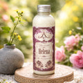 Gel de duș cu Aloe Vera și lapte de capră (Ducle) Helena 150ml, AnA Naturfarm