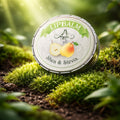 Balsam de buze vegan Pere, AnA Naturfarm