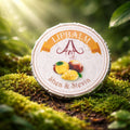 Balsam de buze vegan Mango, AnA Naturfarm