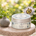 Unt de corp cu Shea și Jojoba (misterios) Mytos, AnA Naturfarm