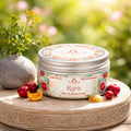 Unt de corp cu Shea și Jojoba (fructe exotice) Kyra, AnA Naturfarm
