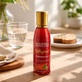 Andrea Milano WhyNot cremă de Oțet de Vin cu Chilli 150ml, Andrea Milano