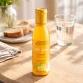 Andrea Milano WhyNot cremă de oțet cu lămâie 150ml, Andrea Milano