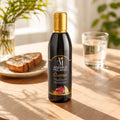 Andrea Milano Modena cremă de Oțet Balsamic negru 250ml, Andrea Milano