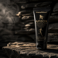 Apitox Cremă cu Venin de Albine, 100 ml