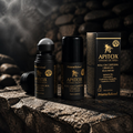 Apitox Roll On cu Venin de Albine