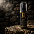Apitox Bee Activ Spray cu venin de albine, pentru calmarea durerilor musculare, 100 ml