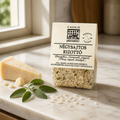 Casale Paradiso rizotto quatro formaggi 300g
