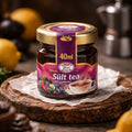 Ceai copt cu miere și fructe de pădure, 40 ml, Fruit Tea