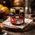 Ceai copt cu miere și vișine cu coniac, 40 ml, Fruit Tea