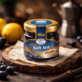 Ceai copt cu miere și afine, 40 ml, Fruit Tea