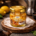 Ceai copt cu miere și gust de turtă dulce, 40 ml, Fruit Tea