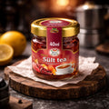Ceai copt cu miere și rodie, 40 ml, Fruit Tea