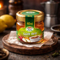 Ceai copt cu miere și mar, 40 ml, Fruit Tea