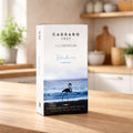 Capsule de Cafea Honduras (Nespresso compatibile)- 10 caps., Carraro
