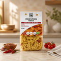 Casale Paradiso - Paste cu ardei iute - 250g - Casale Paradiso