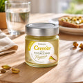 Cremă Vegană de Fistic 35%, Crem'or