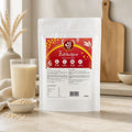Pulbere Băutură din Ovăz Fără Gluten, pulbere Bio, All-in-Natural