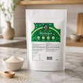 Pulbere pentru  băutură din orez, Bio, All-in-Natural