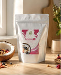 Îndulcitor Glindavita, 250g
