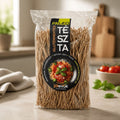 Paste paleo fără gluten Spaghetti