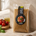 Fidea paleo fără gluten