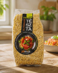 Paste tip Orez paleo fără gluten