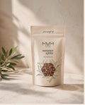Summer Spritz, Ceai de Fructe 100g