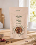 Jupiter Juic, Ceai de Fructe 100g