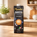 Băutură Vegetală din Cocos, Mand'or Barista 1L, Policom