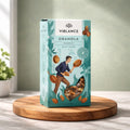Granola cu Nuci Pecan fără gluten, 275g Viblance