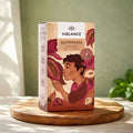 Chocolove Terci - fără gluten, 400g Viblance