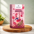 Granola Cocoberry - fără gluten, 275g Viblance