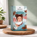 Coco Loco Terci - fără gluten, 400g Viblance