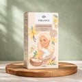 White Choco Terci  -  fără gluten, 400g Viblance
