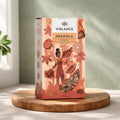 Granola Granella - Fără Gluten, Viblance 275g